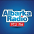 Albarka Radio Logo