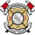 Albuquerque & Bernalillo County Public Safety Logo