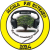 Alcalá Fm estéreo Logo