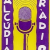 Alcúdia Radio Logo