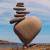 Alet.Rocks Logo