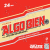 Algo Bien con Los Empecherados Logo