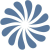 Alive Radio Logo