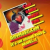 All4Masti Logo