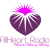 AllHeart Radio Logo