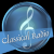 All Classic Radio Logo