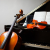 All Classical Piano Chamber Works and Concertos Logo