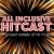 All Inclusive Radio - Hitcast Logo