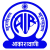 All India Radio - AIR Ahmednagar Logo