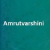 All India Radio - AIR Amruthavarshini Logo