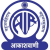 All India Radio - AIR Belonia Logo