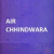 All India Radio - AIR Chhindwara Logo