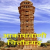 All India Radio - AIR Chittorgarh Logo