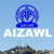 All India Radio - AIR FM Aizawl Logo