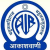 All India Radio - AIR FM Kathua Logo