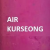 All India Radio - AIR FM Kurseong Logo