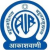 All India Radio - AIR FM Rohtak Logo