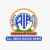All India Radio - AIR Kailashahar Logo