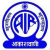 All India Radio - AIR Kurukshetra Logo