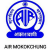 All India Radio - AIR Mokokchung Logo