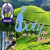 All India Radio - AIR Ooty Logo