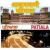 All India Radio - AIR Patiala Logo