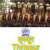 All India Radio - AIR Thrissur Logo