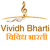 All India Radio - AIR Vividh Bharati Rajkot Logo