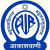 All India Radio - AIR Assamese Logo