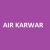 All India Radio - AIR Karwar Logo