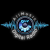 All Music DigitalRadio Logo