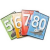 All Oldies 247 Logo