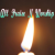 All Praise N Worship Logo