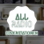 All Radio Play - Coverstationen Logo