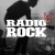 All Radio Play - Radio Rock Logo