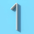 All US and UK No. 1 Hits Logo