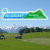 Allgaeuhit 106.55 Logo