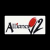 Alliance 92 Logo