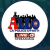 Allo la Police Logo