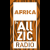 Allzic Radio - Africa Logo