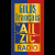 Allzic Radio - Golds Français Logo