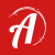 Alma Hits Logo