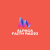 Alpaca Faith Radio Logo
