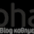 Alpha FM 94.7 Logo