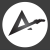 Alquimia Paraná Logo
