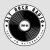 Alt Rock Radio Logo