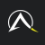 Altar Aura Logo
