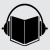 Alternativa Educadora FM Logo
