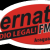 Alternativa FM 107.9 Logo
