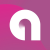Alternativa FM Logo